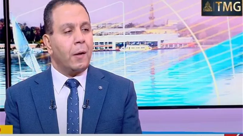 6 بدائل لوقاية الأطفال من خطر الأجهزة الرقمية