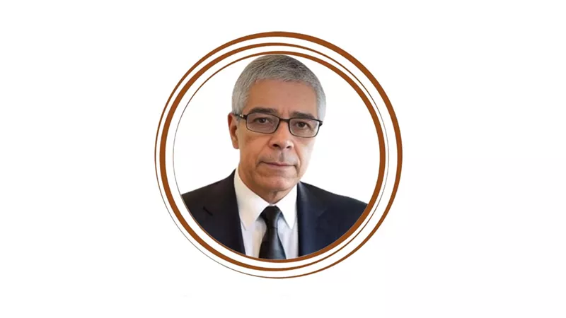 بين الشك والروحانية: تجربتي مع الدراويش وموالد آل البيت