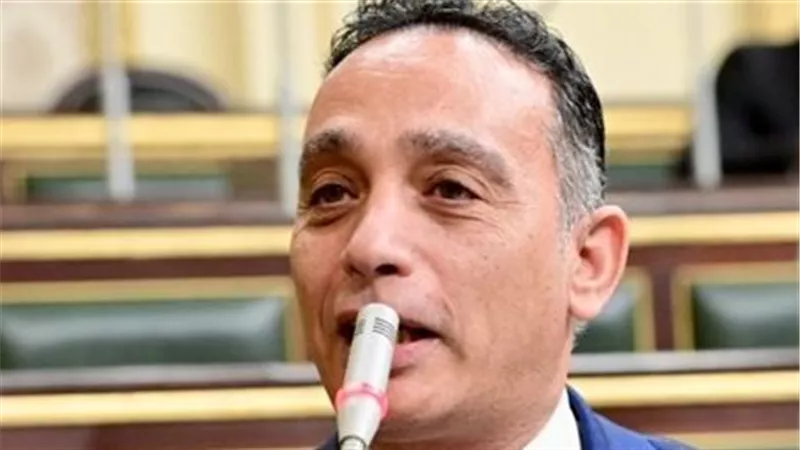 عضو بـ«النواب» ينتقد رفع أسعار الوقود: الحكومة تستنزف المواطن