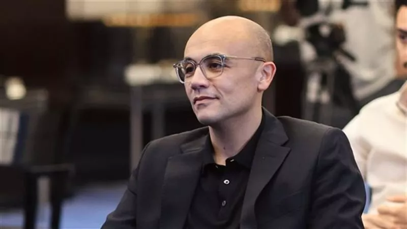 أحمد حسام عوض: نملك رؤيةً متكاملةً لتعظيم استثمارات الأهلي