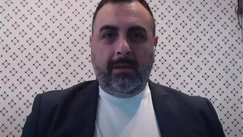 تصريحات ترامب تُنعش وول ستريت.. الأسواق تستعيد توازنها