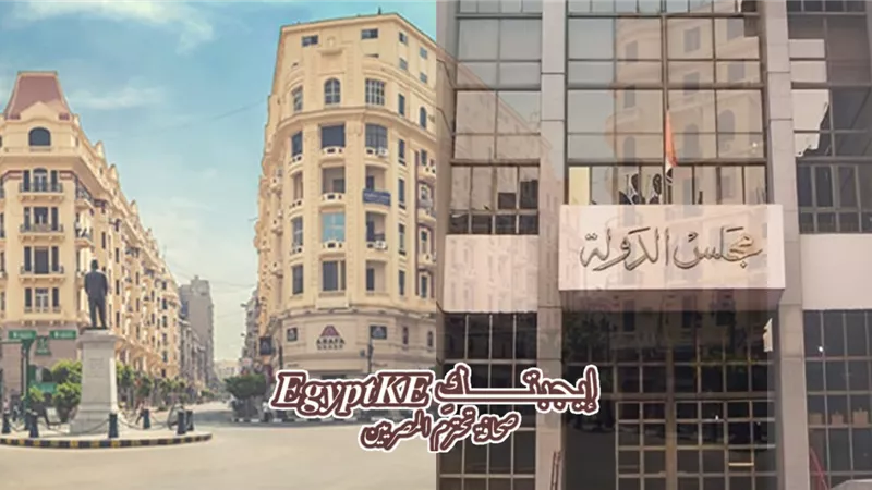 بعد تحديد جلسة نظر دعوى وقف تنفيذ تعديلات قانون الإيجار القديم.. السيناريوهات القانونية المتوقعة
