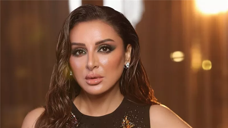 التفاصيل الكاملة لحفل أنغام في قطر بعد تصدرها التريند