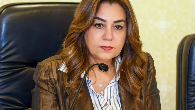 التنمية المحلية: 126 شكوى خلال يومين بسبب تعريفة الأجرة الجديدة