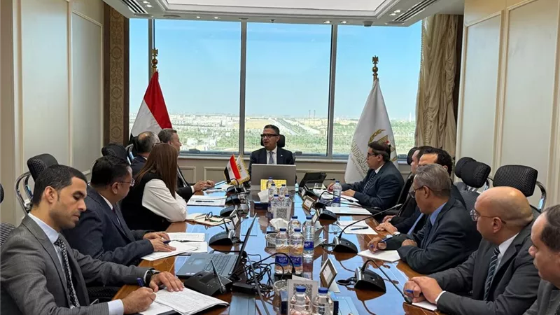 وزير التموين: لم نرصد أي زيادات غير مبررة في الأسعار