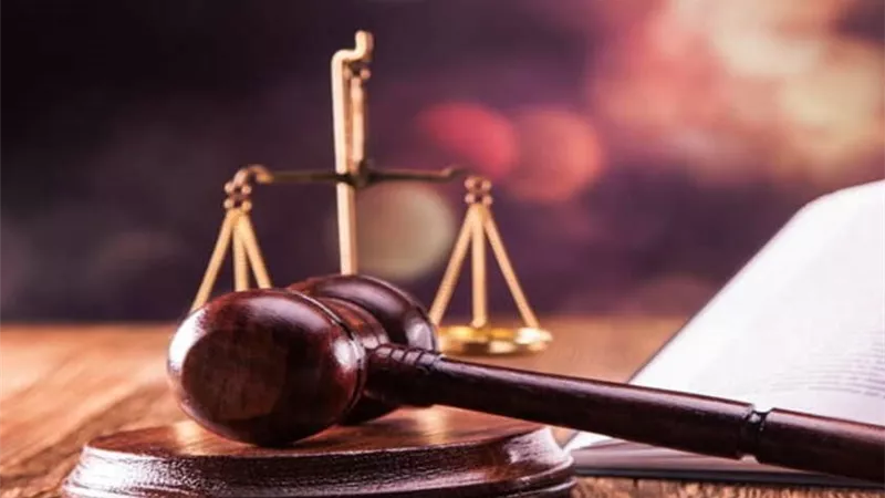 السجن 5 سنوات لطالب أدين بنشر مقاطع خادشة عبر مواقع التواصل بالشرقية 
