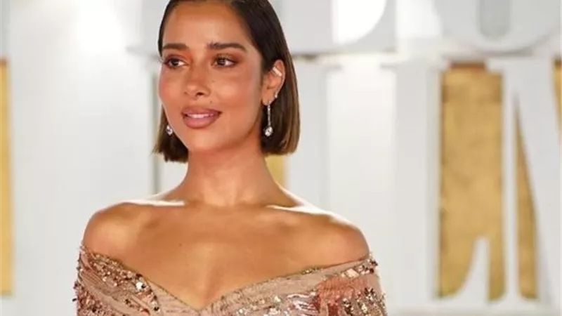 كواليس تسجيل أغنية مهرجان الجونة لـ محمود العسيلي وبلقيس