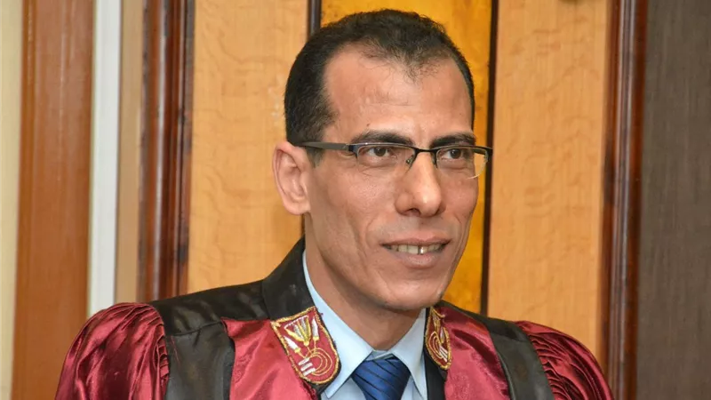 اللهيب: الشعر الشبابي خارج مشهد حتى يحظى باعتراف جماعي
