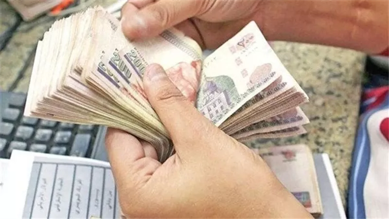 مواعيد صرف مرتبات نوفمبر وديسمبر 2025 للمعلمين والعاملين بالدولة.. الجدول الكامل