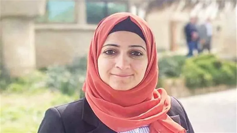 متحدثة الأونروا: 90% من مدارس الوكالة في قطاع غزة تحتاج ترميمًا| فيديو