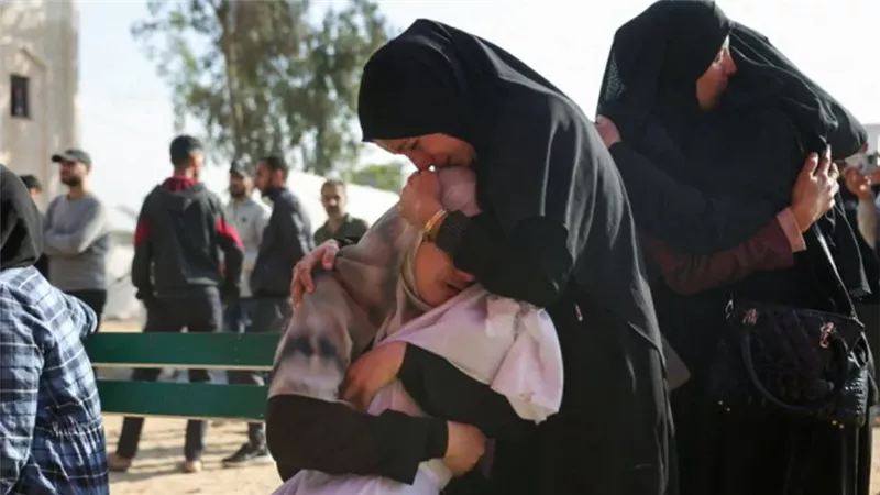 عقلية الشيطان: مقال صحفي إسرائيلي يفضح مماراسات الاحتلال 