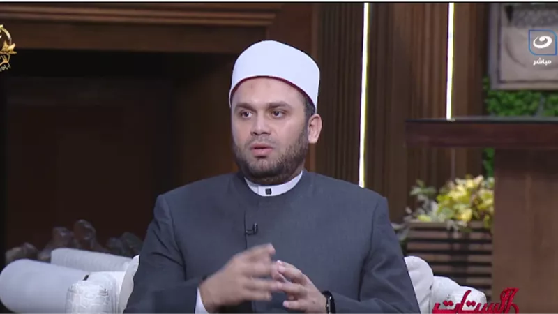  الطحان في 