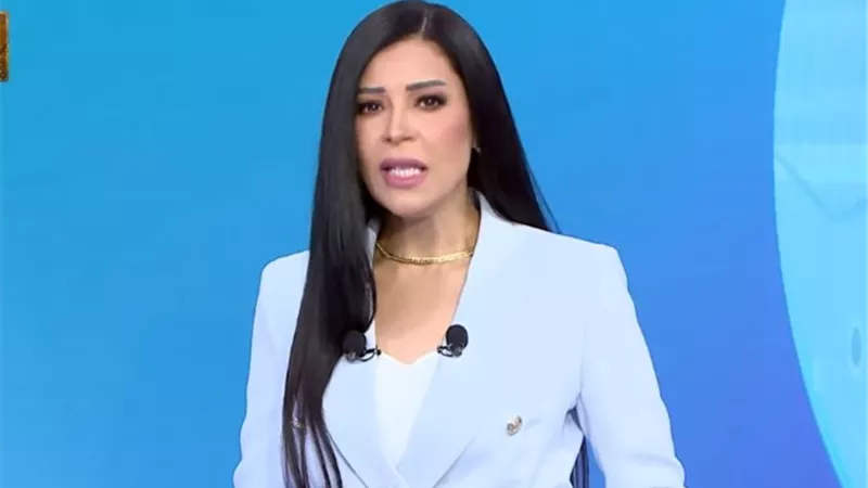 أمل الحناوي: مصر تواصل جهودها لتثبيت وقف إطلاق النار في غزة| فيديو
