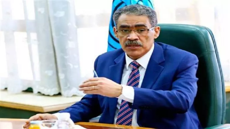 ضياء رشوان: إعمار غزة تحتاج جهدًا دوليًا واسعًا ومسؤولية إنسانية عالمية| فيديو