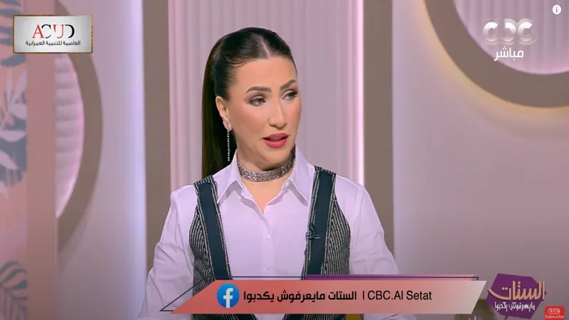 تان تشين.. أول صانع آلات وترية محترف في ماليزيا يدهش العالم بموهبته|فيديو
