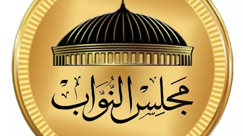 من الحبس إلى الخدمة المجتمعية.. قانون ينظم تنفيذ العقوبات الجنائية