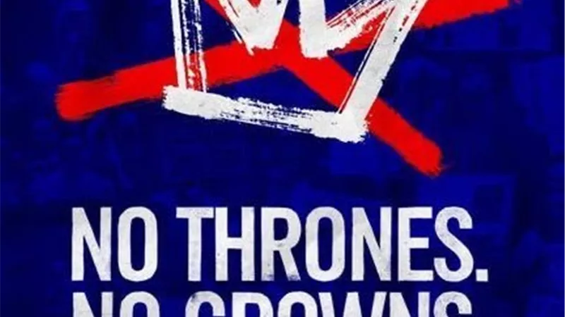 2600 تظاهرة ضد ترامب.. كل ما تريد معرفته عن احتجاجات «No Kings» 