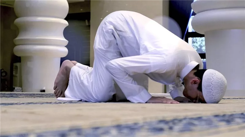 حكم الشك في عدد ركعات الصلاة وهل يجب سجود السهو؟ دار الإفتاء توضح 
