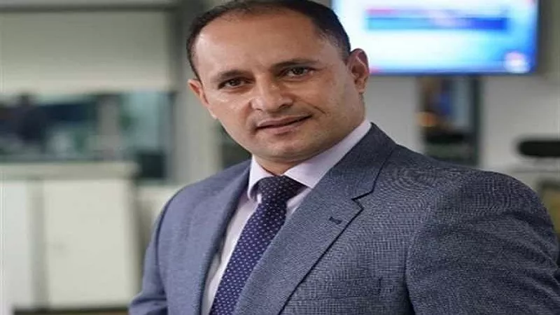 مكافحة الإدمان: 25 مركزًا علاجيًا في 20 محافظة ضمن خطة العلاج المجاني| فيديو