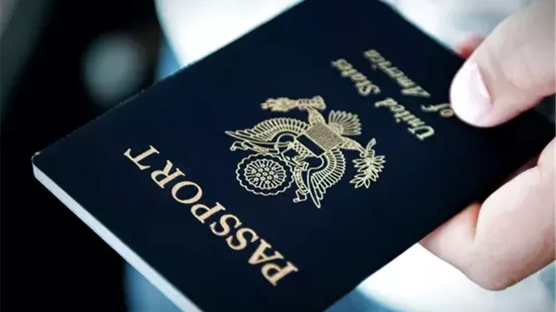 تعبيرًا عن استيائهم من السياسات الداخلية.. الأمريكيون يتخلون عن جنسيتهم 