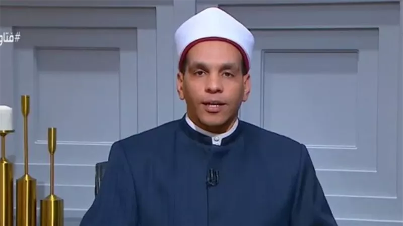 محمد كمال: الاحتفال بموالد آل البيت جائز شرعًا إذا تم بضوابط|فيديو