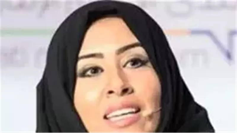 مريم الكعبي تنتقد المهرجانات الفنية: عصر جديد لسوق الجواري