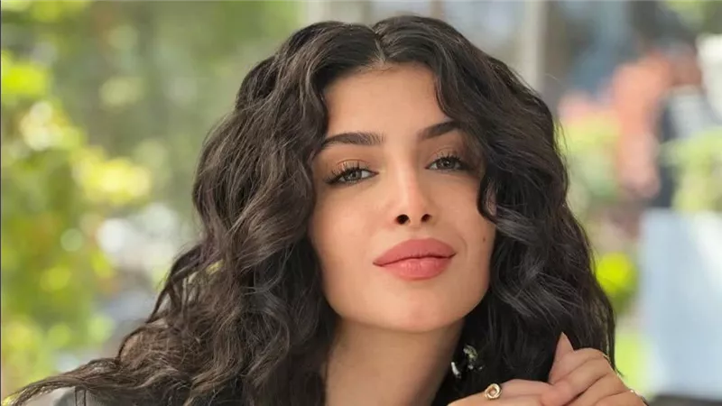 دراما رمضان.. سارة بركة تشارك في مسلسلين مع العوضي وعمرو سعد 