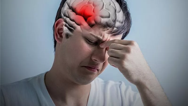 دراسة تكشف علاقة فصيلة الدم بالإصابة بسكتة دماغية 