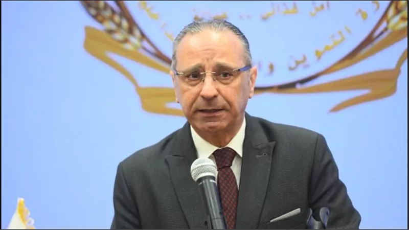رادار الأسعار.. أداة رقمية جديدة لضبط الأسواق وكشف المخالفين|فيديو