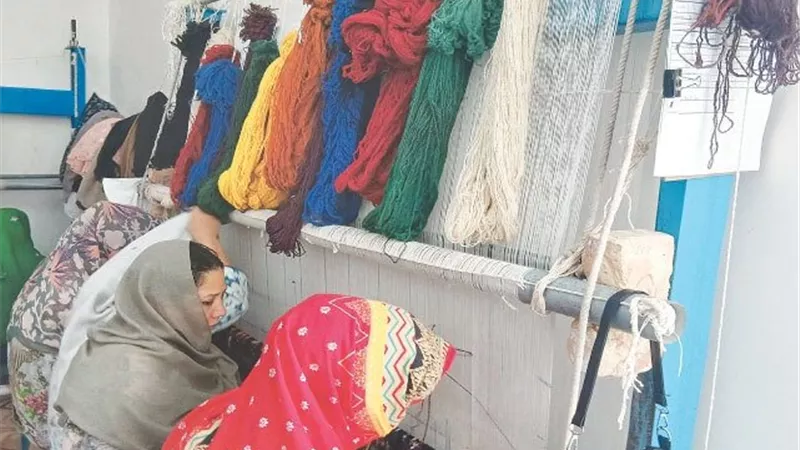 يدفعون فاتورة الحرب.. 