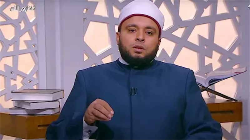 تزوجت بعد وفاة زوجي دون علم والدي هل علي ذنب؟ أمين الفتوى يجيب