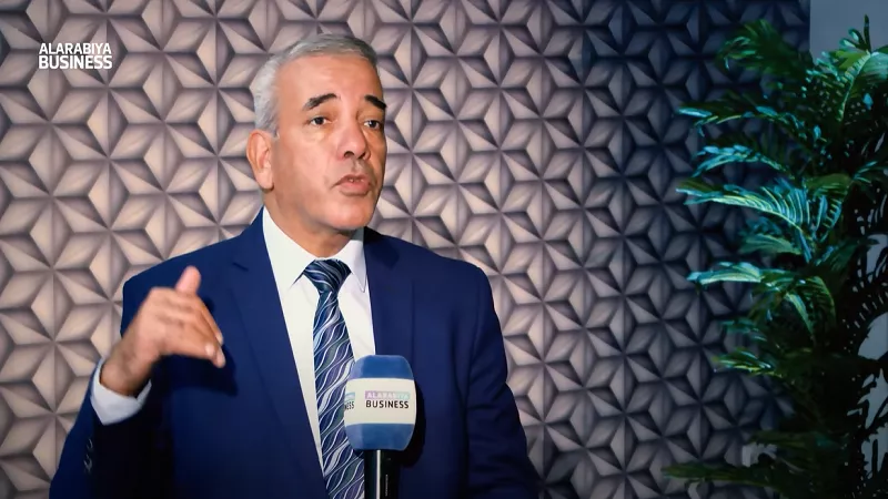 شراقي: إثيوبيا تبني أكبر سد والفائدة لشعبها صفر| فيديو