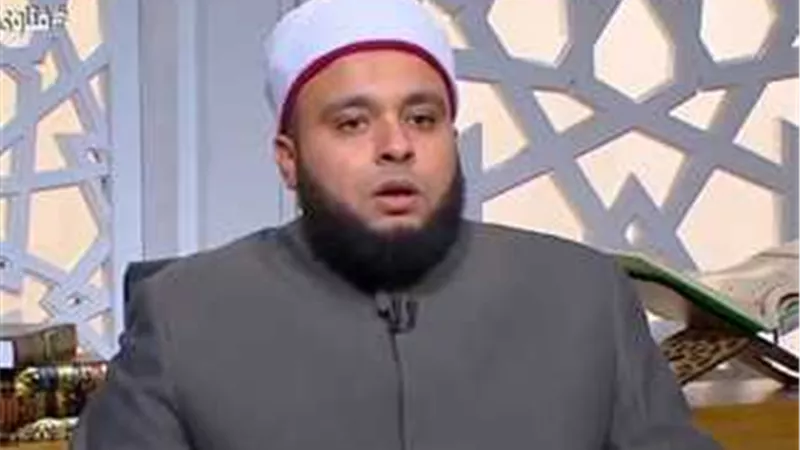 ذنوبي كثيرة ومتكررة ماذا أفعل؟.. روشتة من أمين الفتوى 