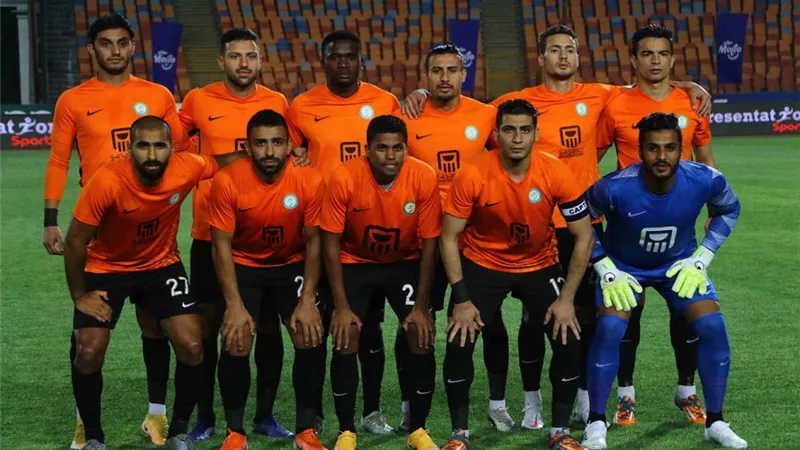 البنك الأهلي يهزم الجونة بثلاثية نظيفة بالدوري