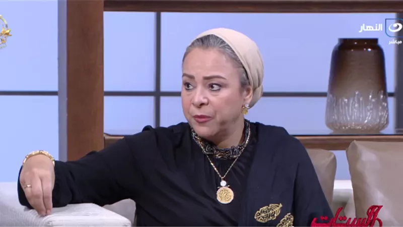 سهير جودة تفتح ملف التحايل على النفقة بعد الطلاق|فيديو