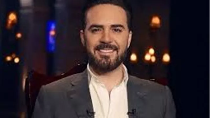 الحياة تمتنع عن إذاعة حفل وائل جسار بـ مهرجان الموسيقى.. تعرف على السبب 