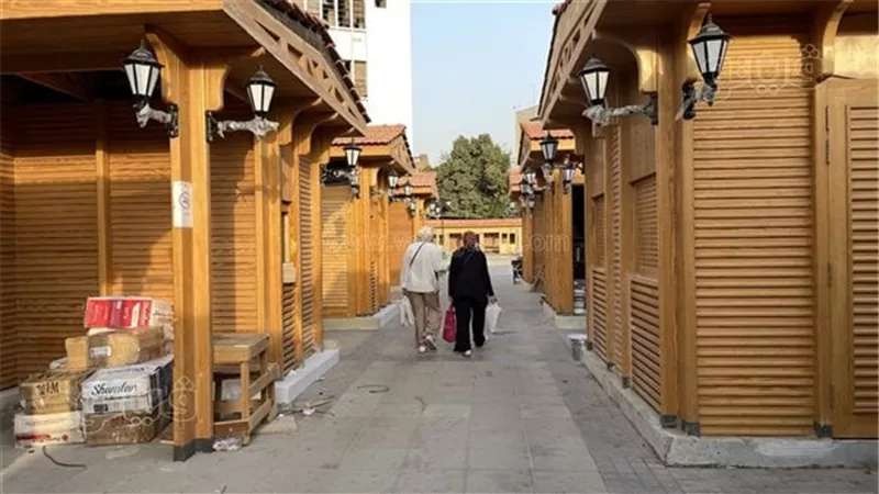حكاية 
