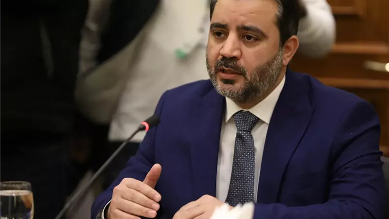 وزير الخارجية السوري يكشف تفاصيل المفاوضات مع موسكو: لا اتفاقيات جديدة