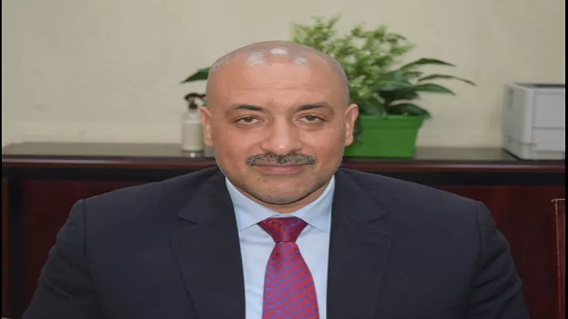 «شعبة الخضر والفاكهة»: تأثير محدود لزيادة أسعار المحروقات حالياً|فيديو