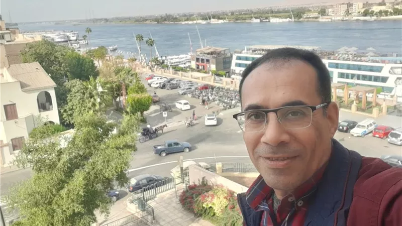 «الصحفيين» تتقدم ببلاغ للداخلية بشأن الإجراءات مع محمد طاهر