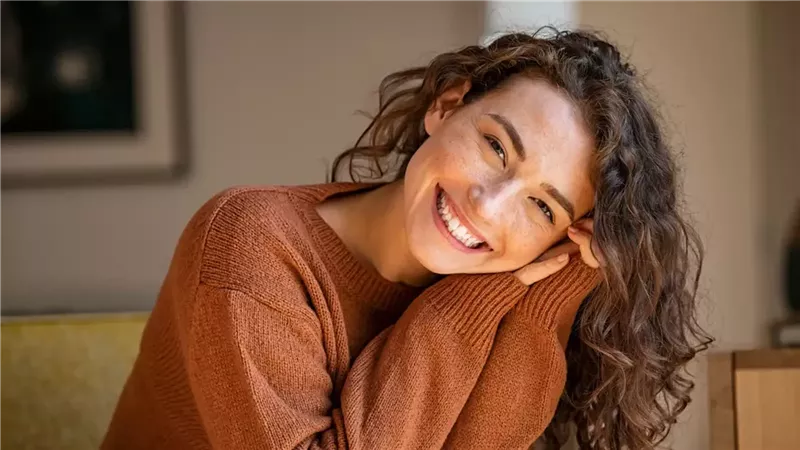 كيف تبني حلم طفولتك من جديد؟