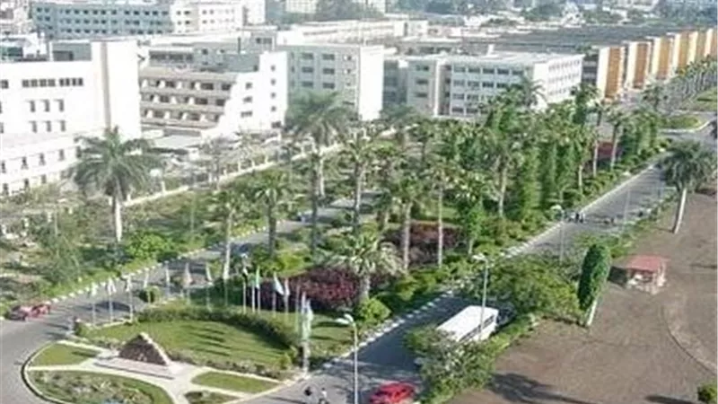 مرضى الحساسية يحذرون.. تعرف على طقس اليوم الأحد في كفر الشيخ