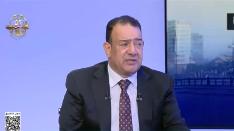  اتحاد المقاولين: الشركات المصرية قادرة على إعادة إعمار غزة بالكامل