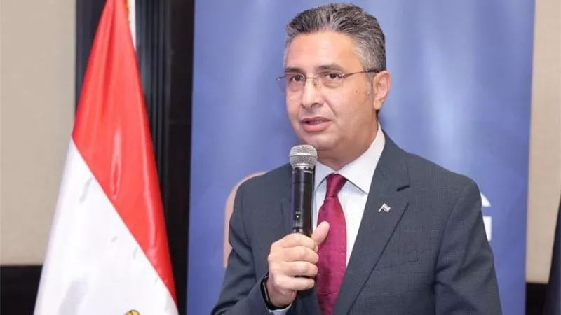 «التموين» تواصل استقبال طلبات إضافة المواليد عبر بوابة مصر الرقمية