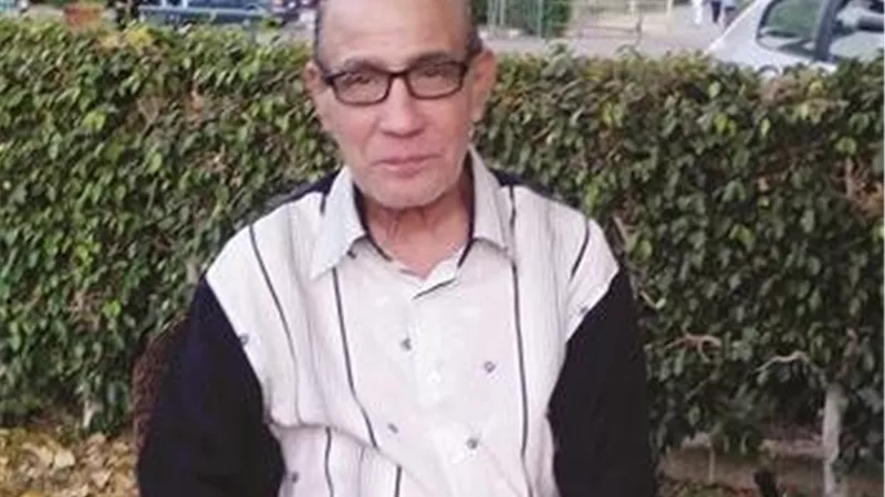  الثقافة تحتفي بالشاعر أحمد عنتر مصطفى ضمن برنامج 
