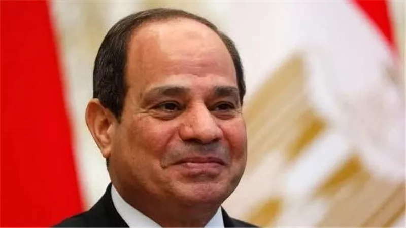 خارجية النواب: السيسي وضع المجتمع الدولي أمام مسؤولياته الأخلاقية| خاص 