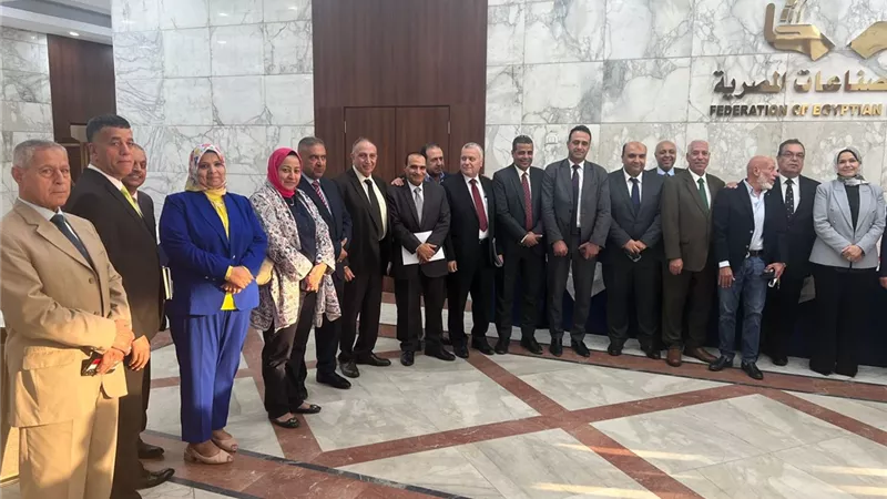 الضرائب تُعلن الحزمة الثانية من التسهيلات الضريبية بداية الشهر المقبل
