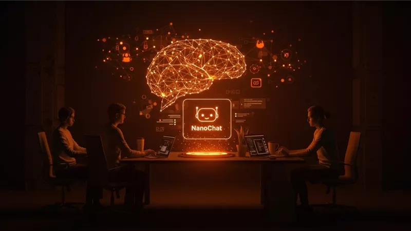  غادر شركة OpenAI.. خبير يثبت تفوق البرمجة اليدويةعلى الذكاء الاصطناعي 