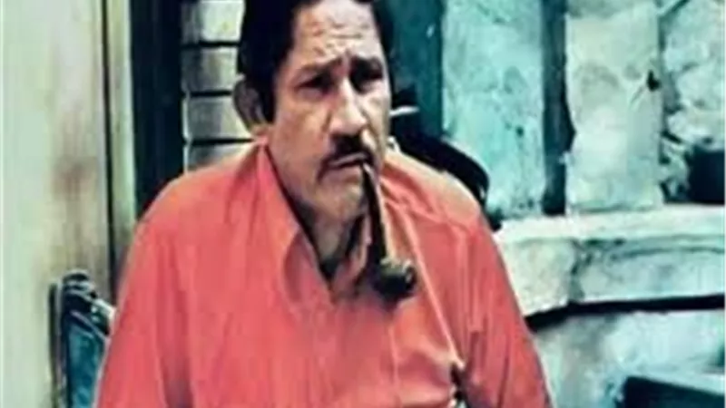  39 عامًا على رحيل نيازي مصطفى.. صاحب المدرسة الإخراجية المتفردة