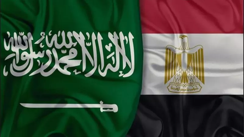 مصطفى بكري: علاقة مصر والسعودية أقوى من حملات اللجان الإلكترونية